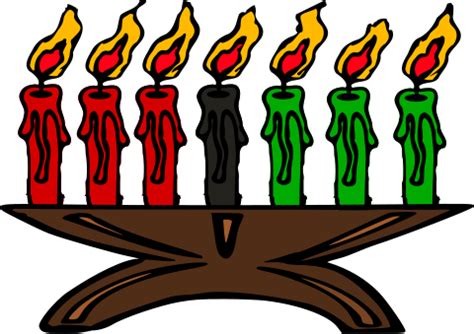 kwanzaa wikipedia